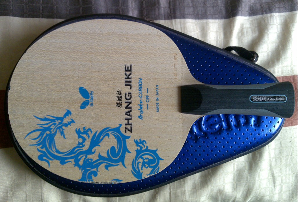 ������ALC ST  �ż̿�FL  05  05FX   SRIVER FX