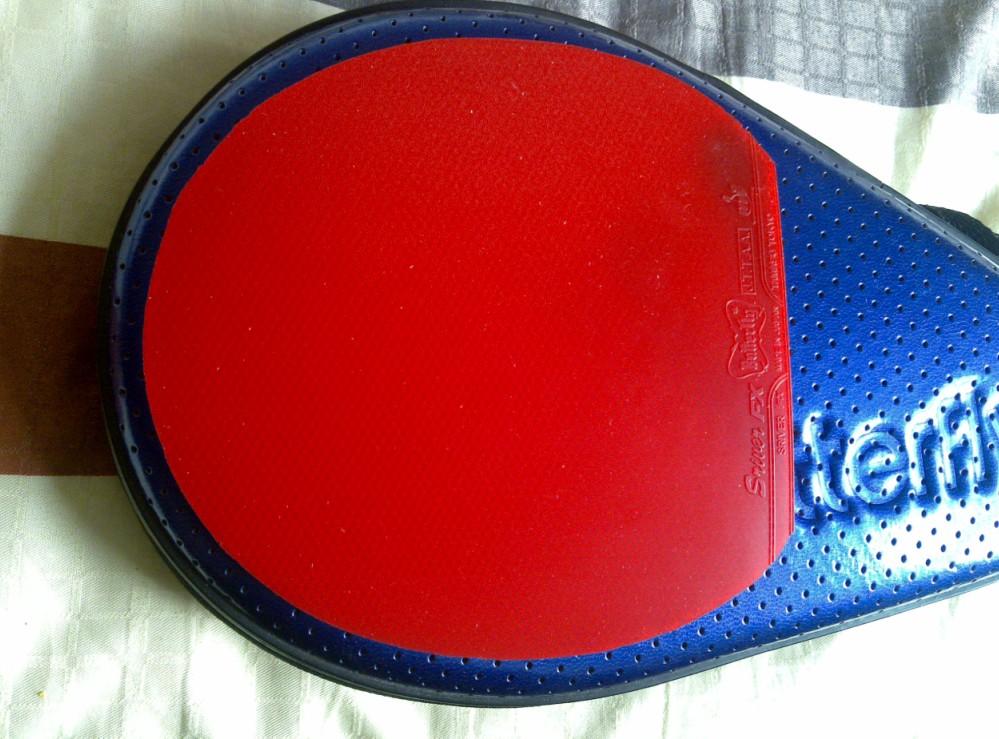 ������ALC ST  �ż̿�FL  05  05FX   SRIVER FX