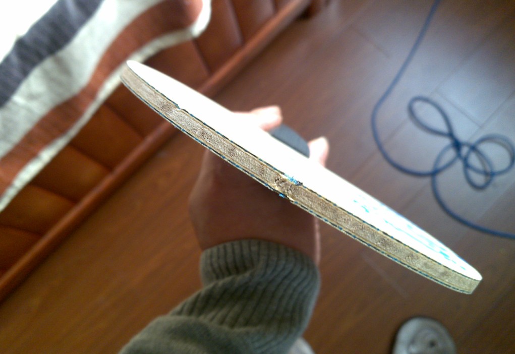 ������ALC ST  �ż̿�FL  05  05FX   SRIVER FX