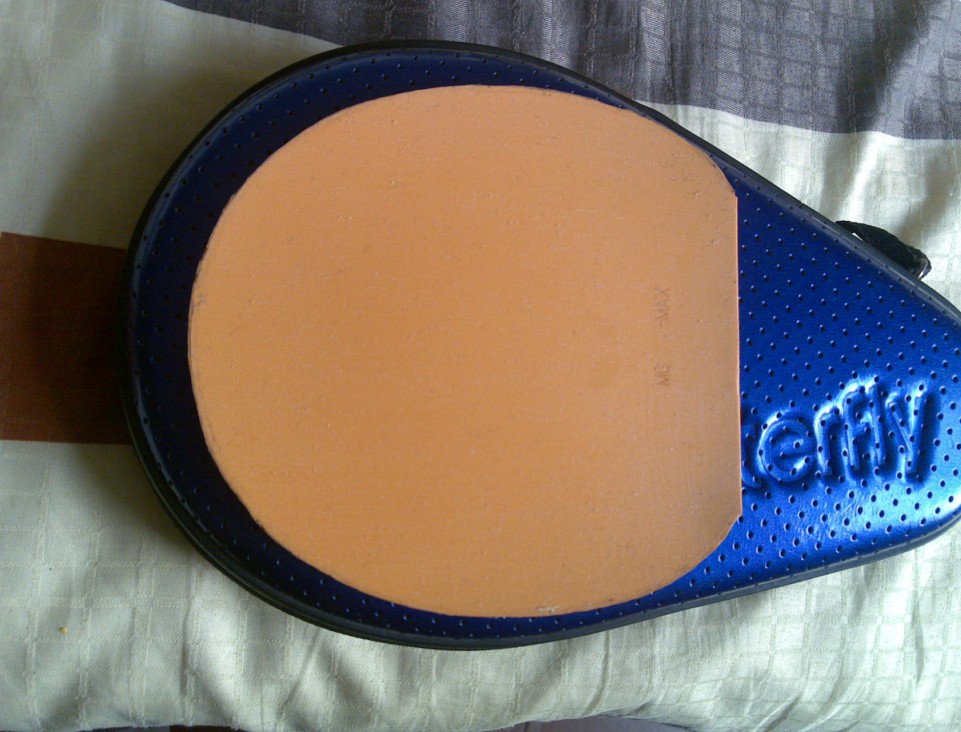 ������ALC ST  �ż̿�FL  05  05FX   SRIVER FX