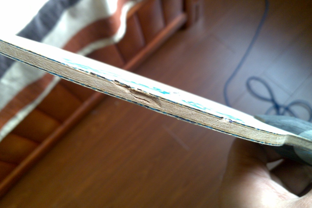 ������ALC ST  �ż̿�FL  05  05FX   SRIVER FX