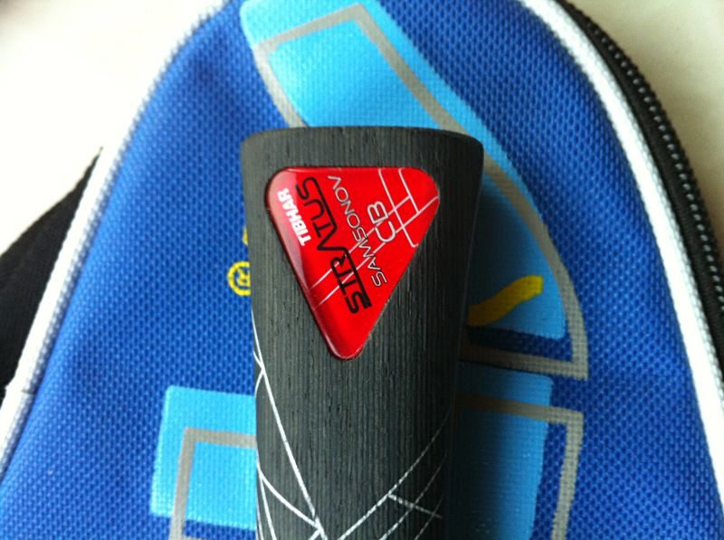 ���л�98����ͦ����̼ ��ķ��ŵ��֩����