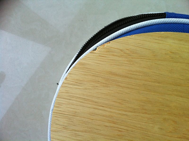 ���л�98����ͦ����̼ ��ķ��ŵ��֩����