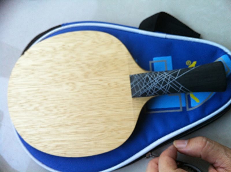 ���л�98����ͦ����̼ ��ķ��ŵ��֩����