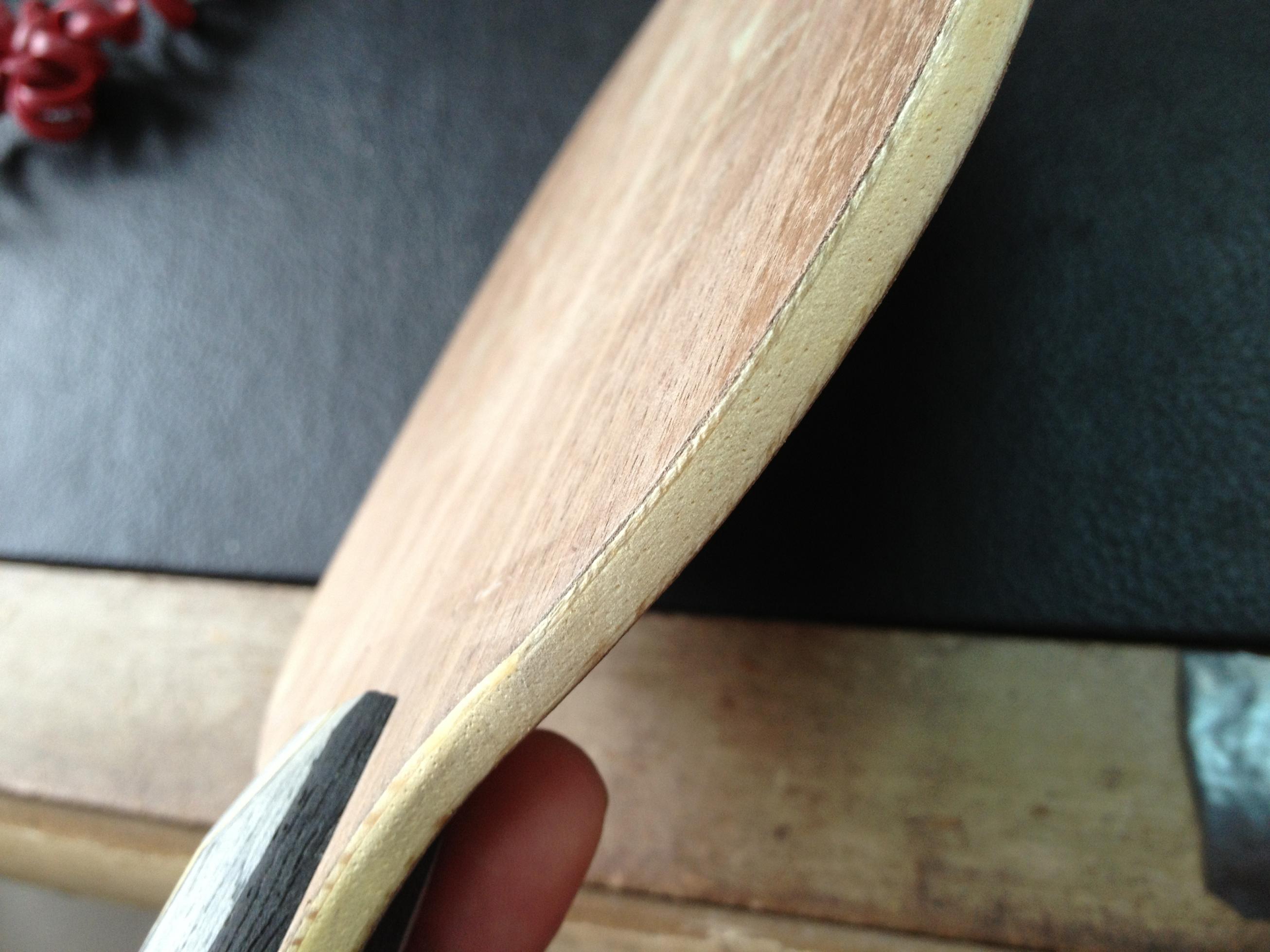 ������һ�ε����հ�YEO