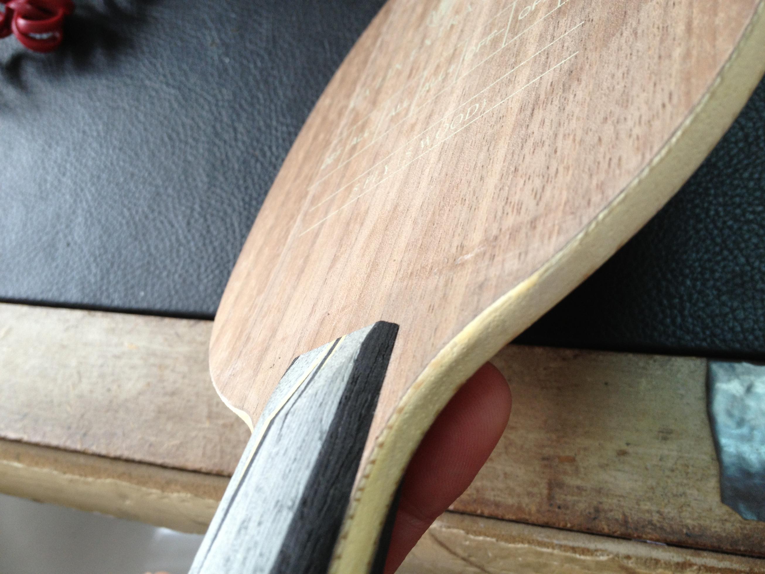 ������һ�ε����հ�YEO