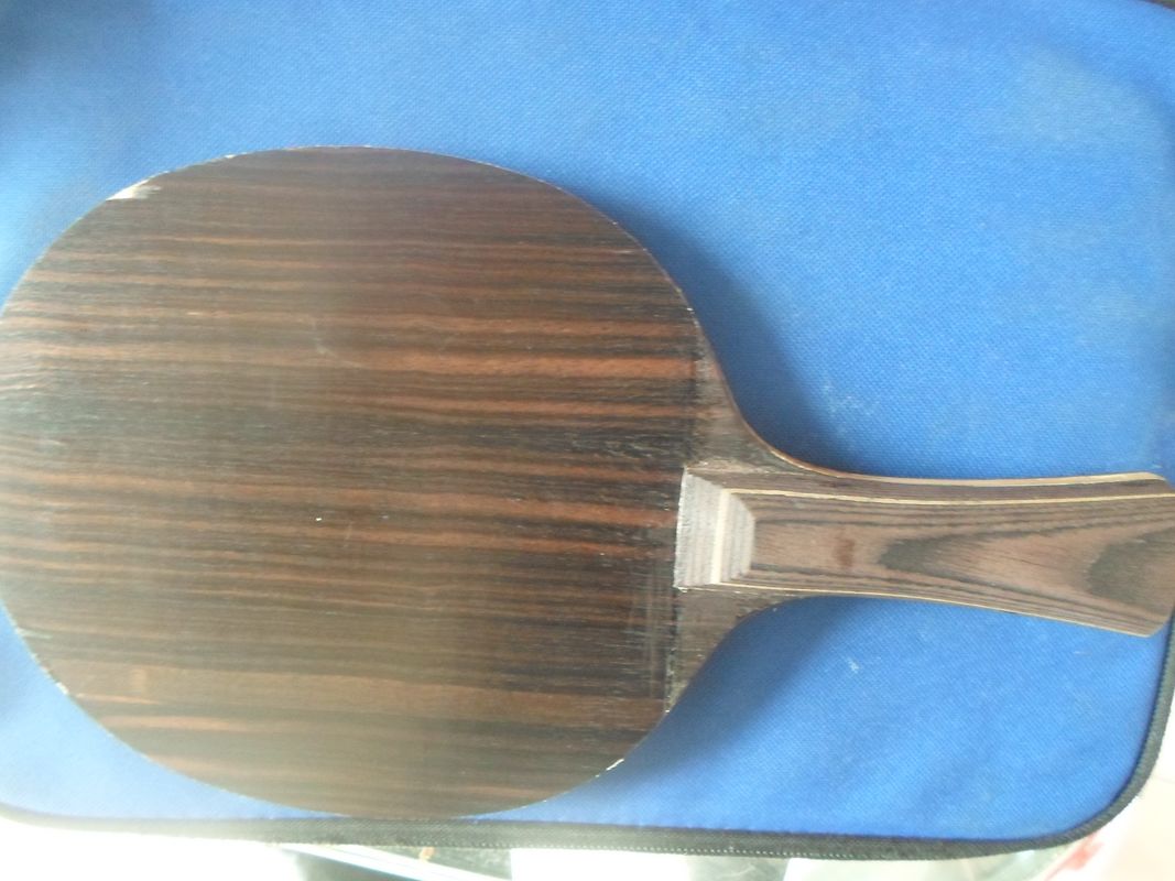 �ͼ۳���5������������