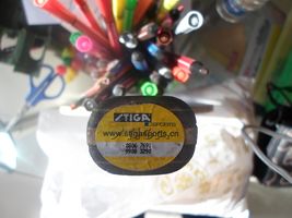 �ͼ۳���5������������