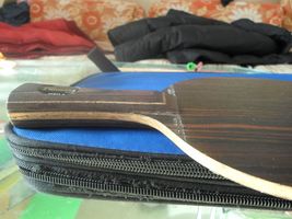 �ͼ۳���5������������