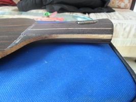 �ͼ۳���5������������