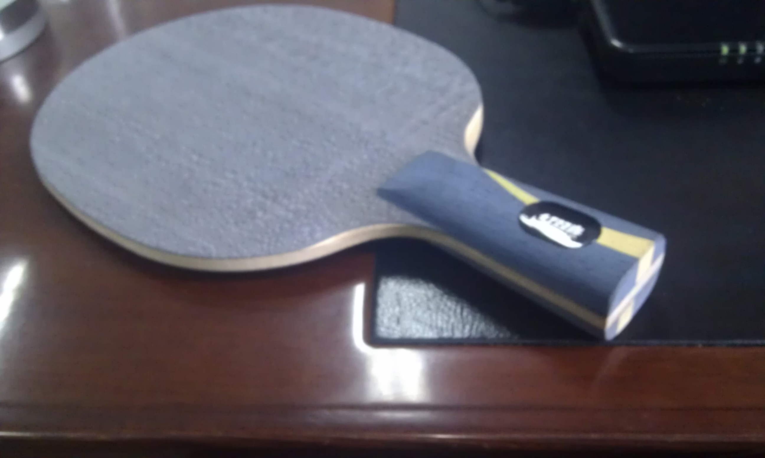 רҵ�����ƿ���