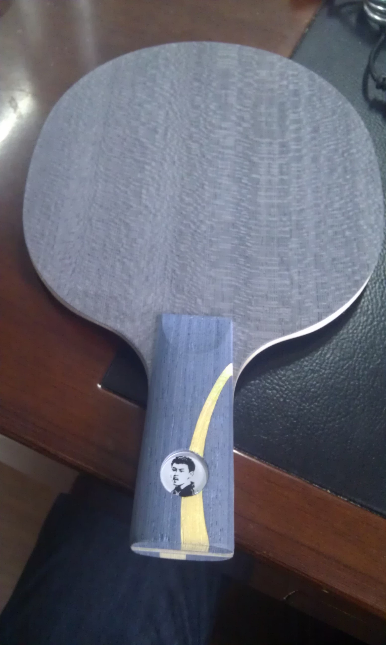 רҵ�����ƿ���