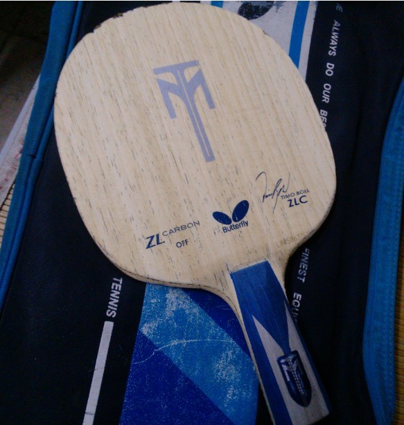 [ԭ]TIMO BOLL ZLCйʽı