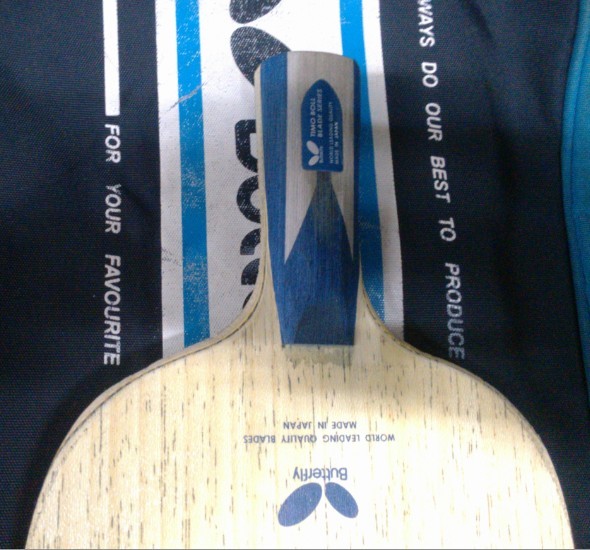 [ԭ]TIMO BOLL ZLCйʽı