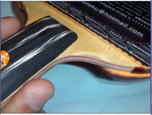 ͦ����̼��һ��    ϲ�����������ѽ�