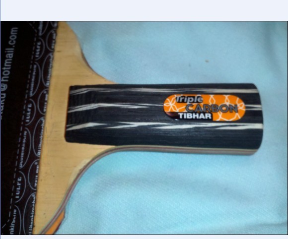 ͦ����̼��һ��    ϲ�����������ѽ�