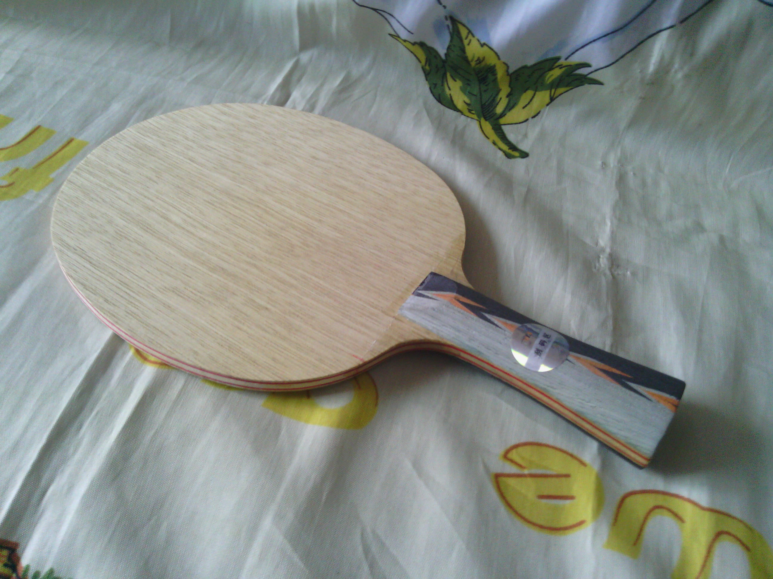 ��һ������Ʒ����켫506��ֱ����֧�������ӣ�Ҫ��ֱ�����µ��췢��