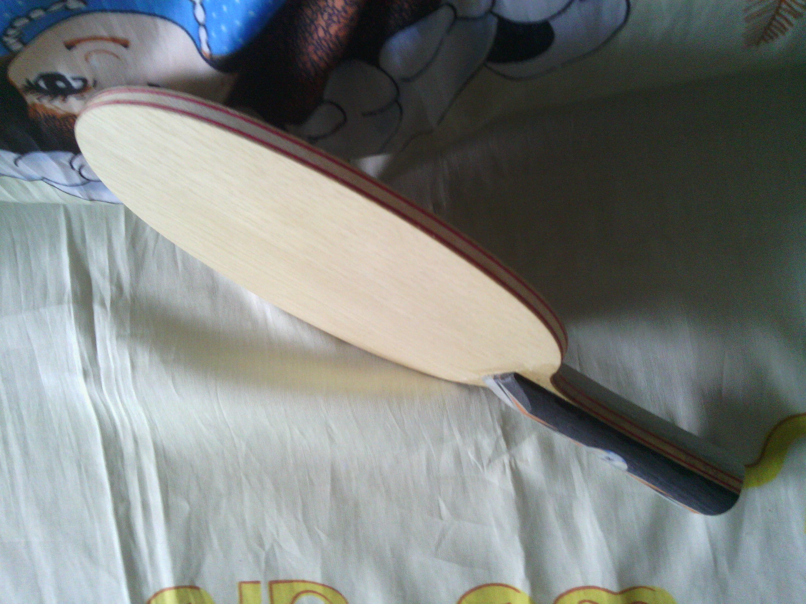 ��һ������Ʒ����켫506��ֱ����֧�������ӣ�Ҫ��ֱ�����µ��췢��