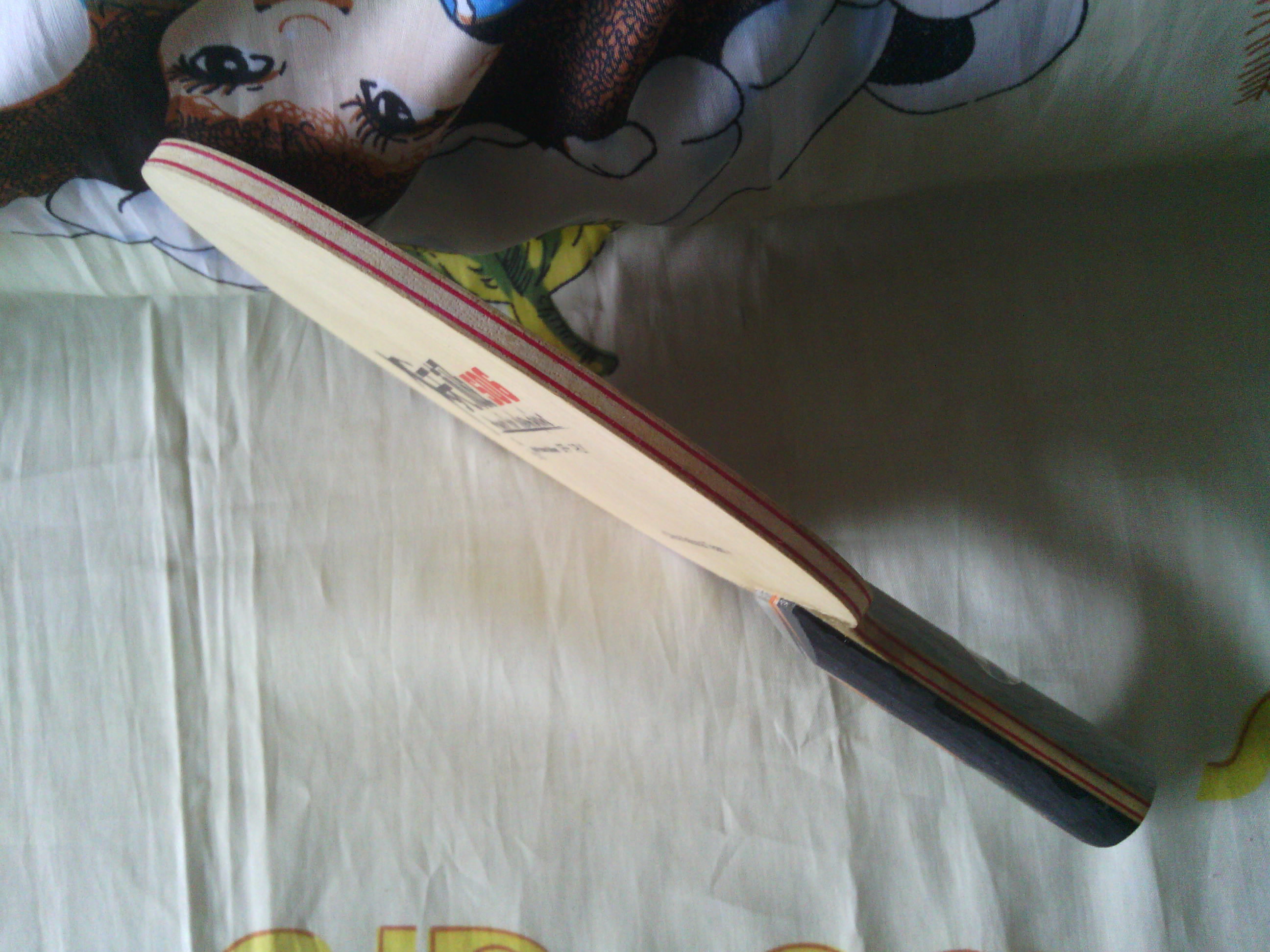 ��һ������Ʒ����켫506��ֱ����֧�������ӣ�Ҫ��ֱ�����µ��췢��