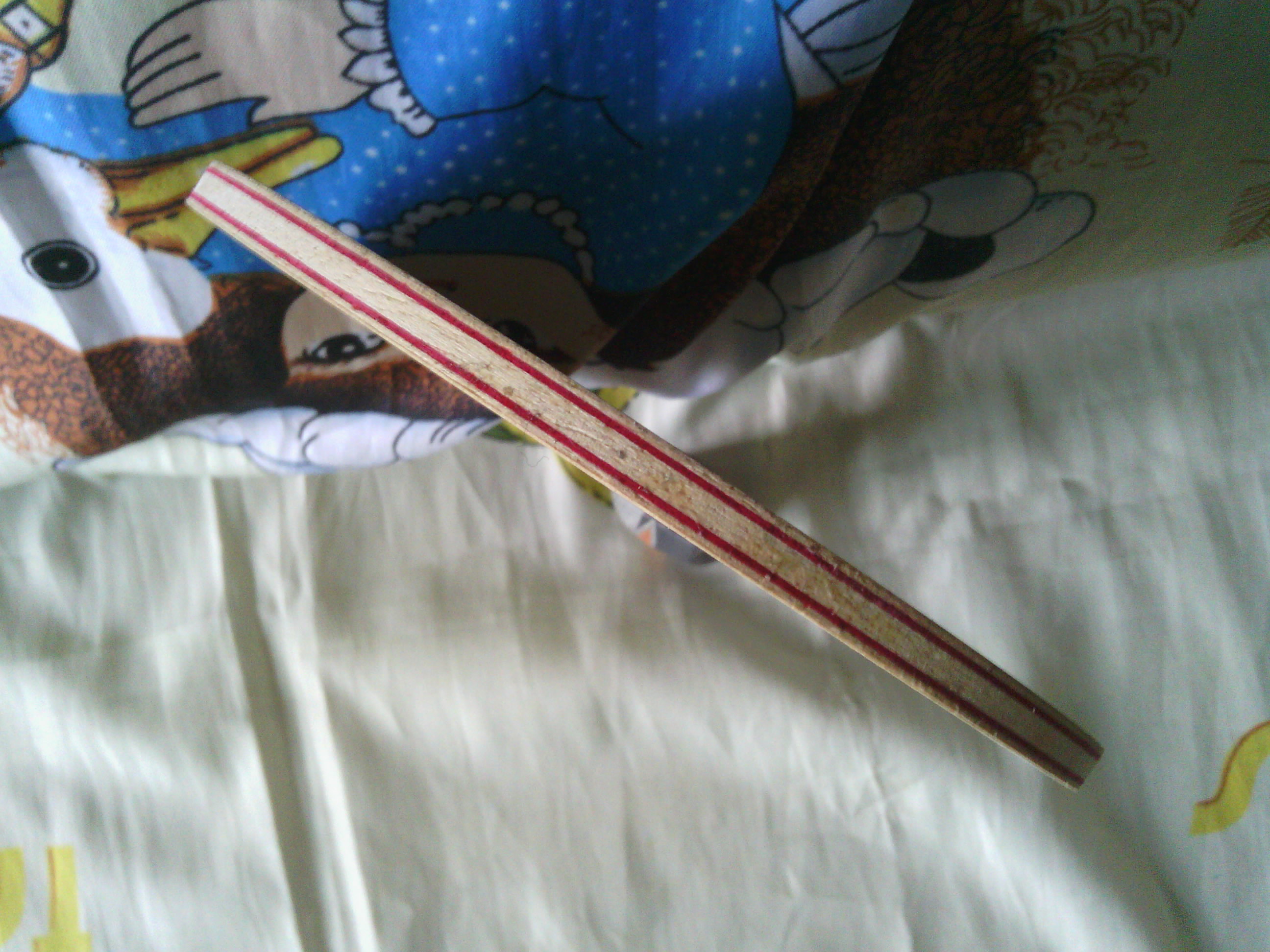 ��һ������Ʒ����켫506��ֱ����֧�������ӣ�Ҫ��ֱ�����µ��췢��