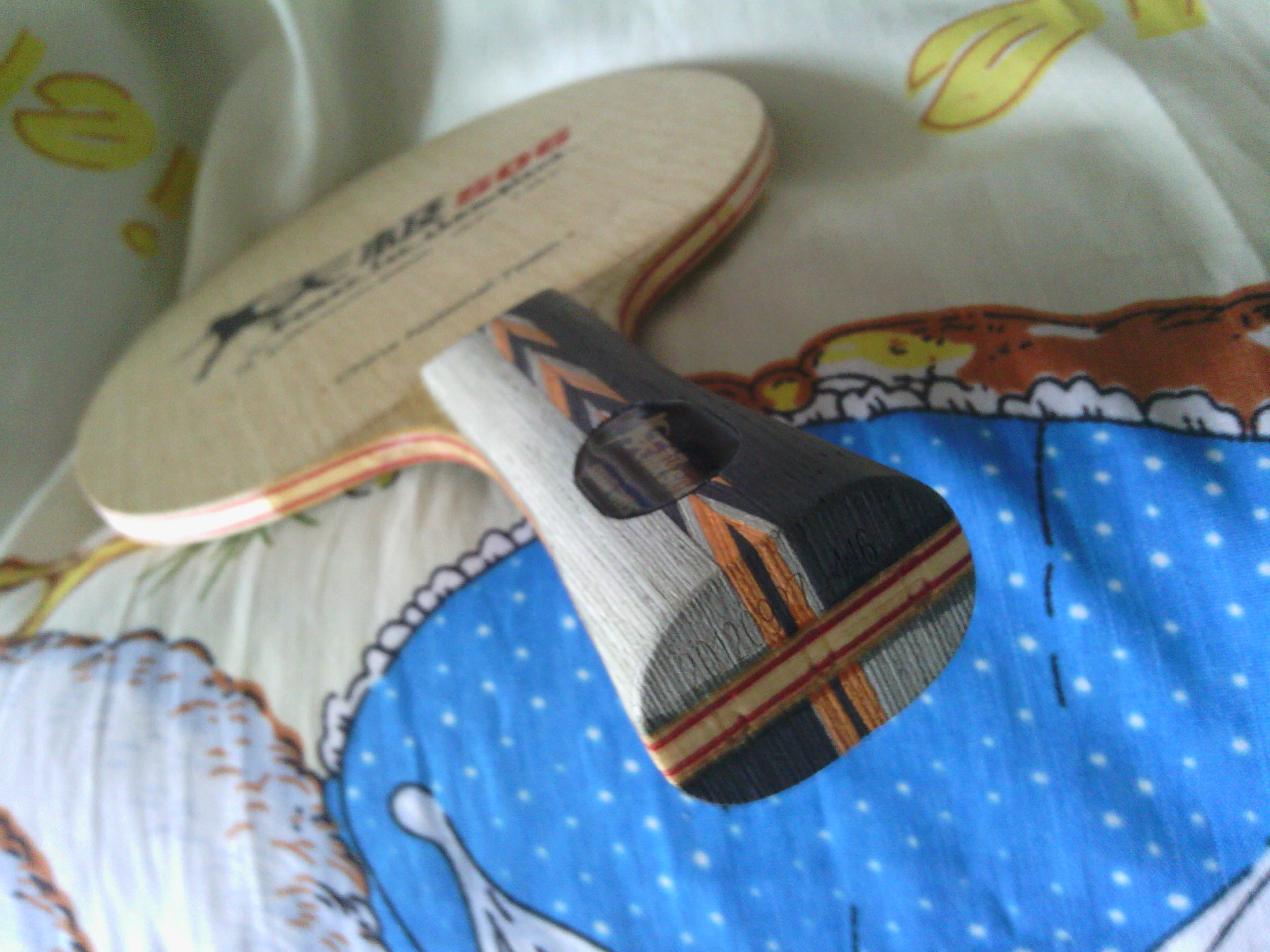 ��һ������Ʒ����켫506��ֱ����֧�������ӣ�Ҫ��ֱ�����µ��췢��