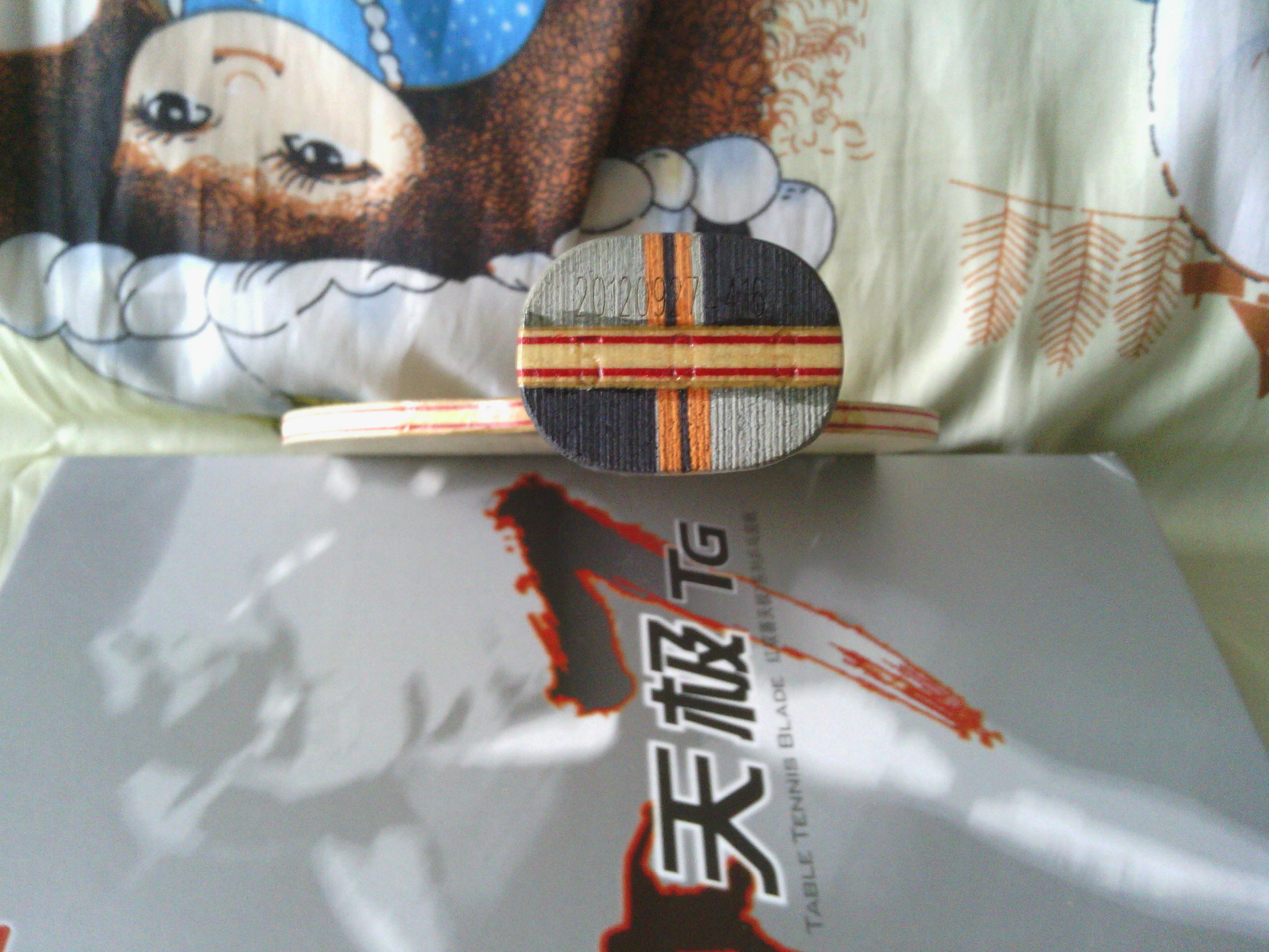 ��һ������Ʒ����켫506��ֱ����֧�������ӣ�Ҫ��ֱ�����µ��췢��