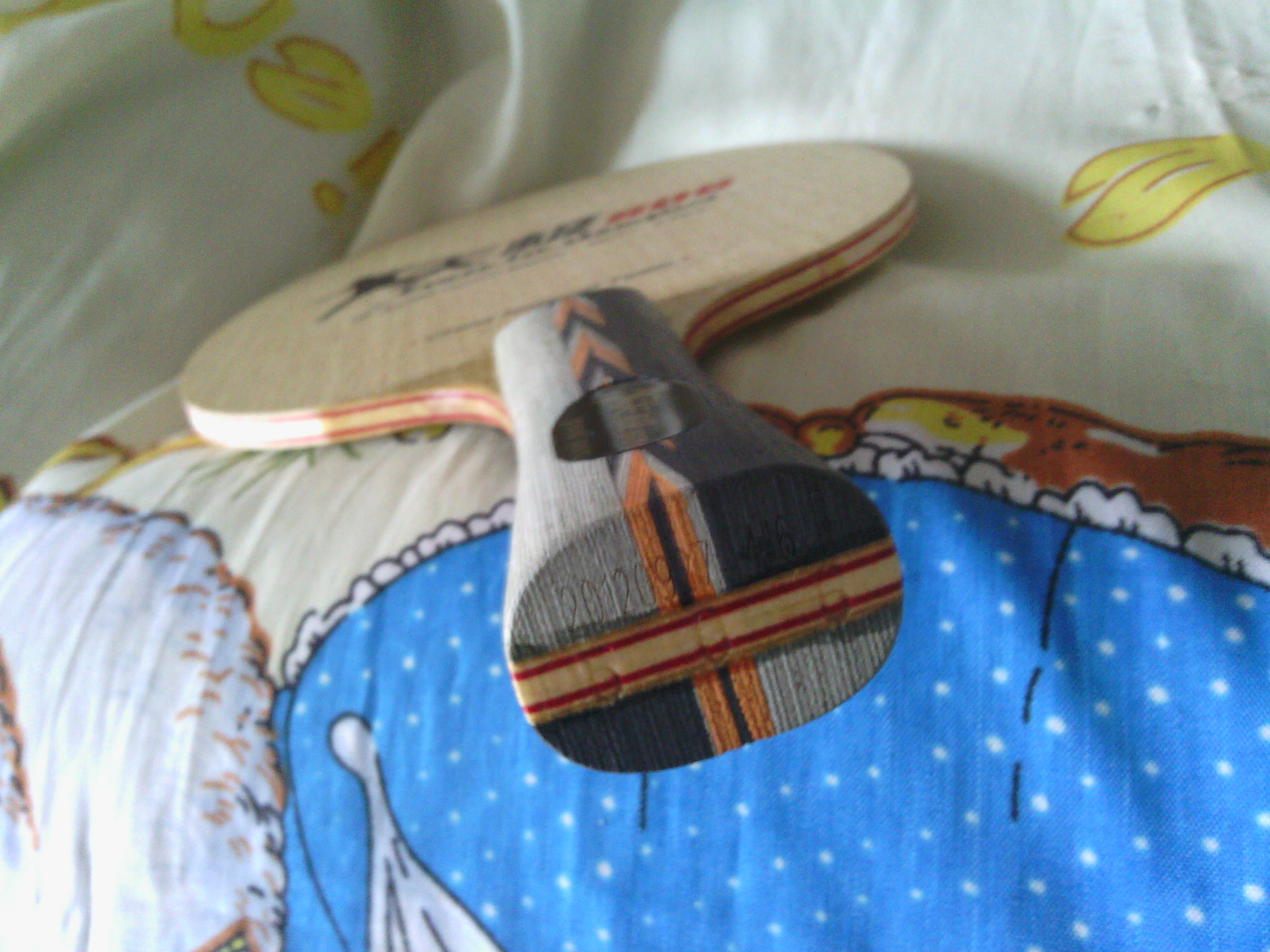 ��һ������Ʒ����켫506��ֱ����֧�������ӣ�Ҫ��ֱ�����µ��췢��