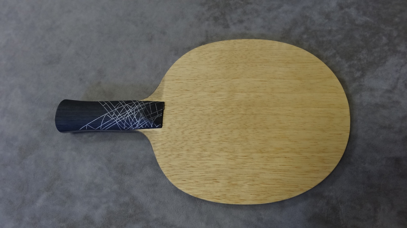 ��̼ ֩���� AN�� ��ɫ��ͼ �۸�390