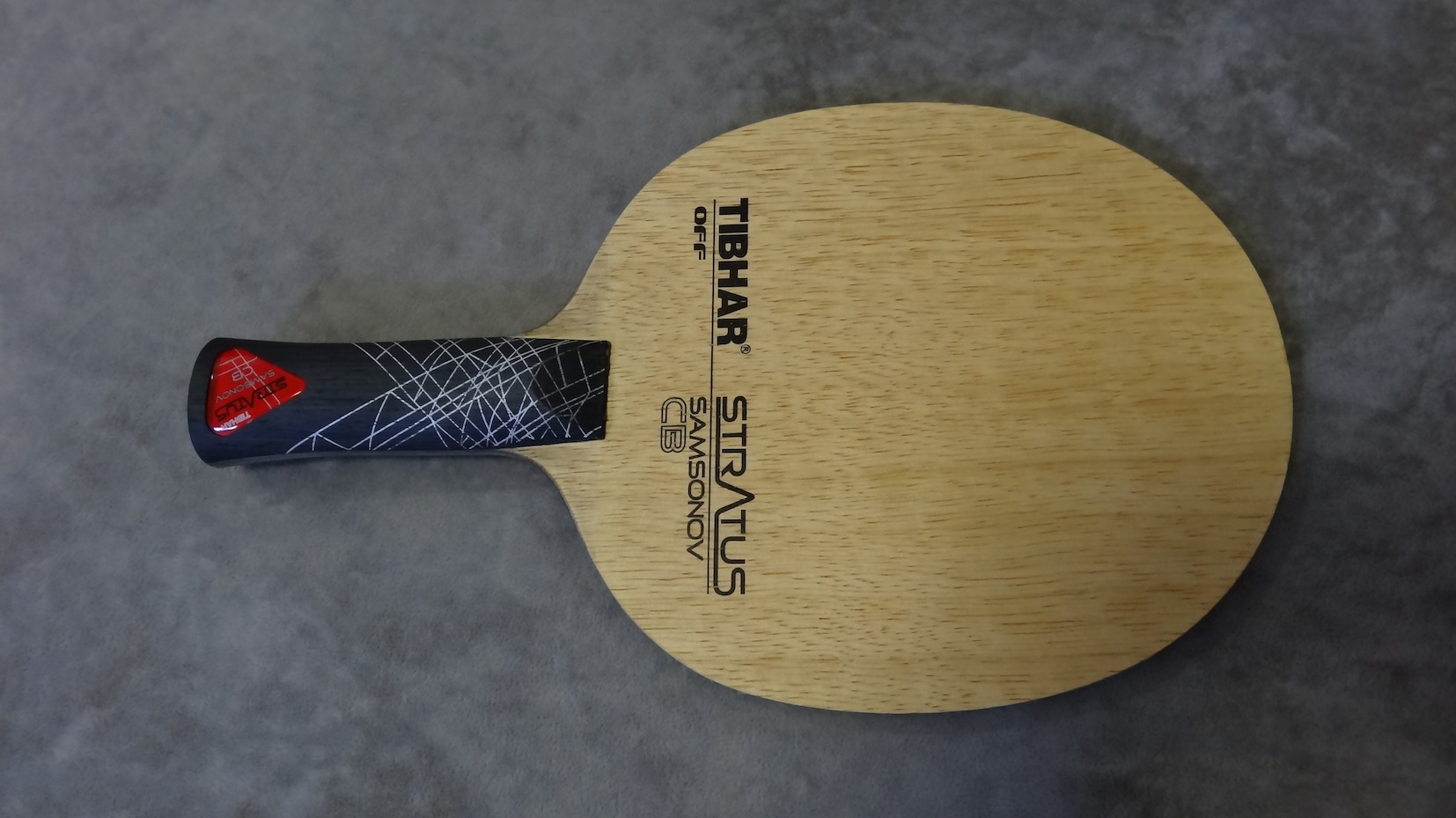 ��̼ ֩���� AN�� ��ɫ��ͼ �۸�390