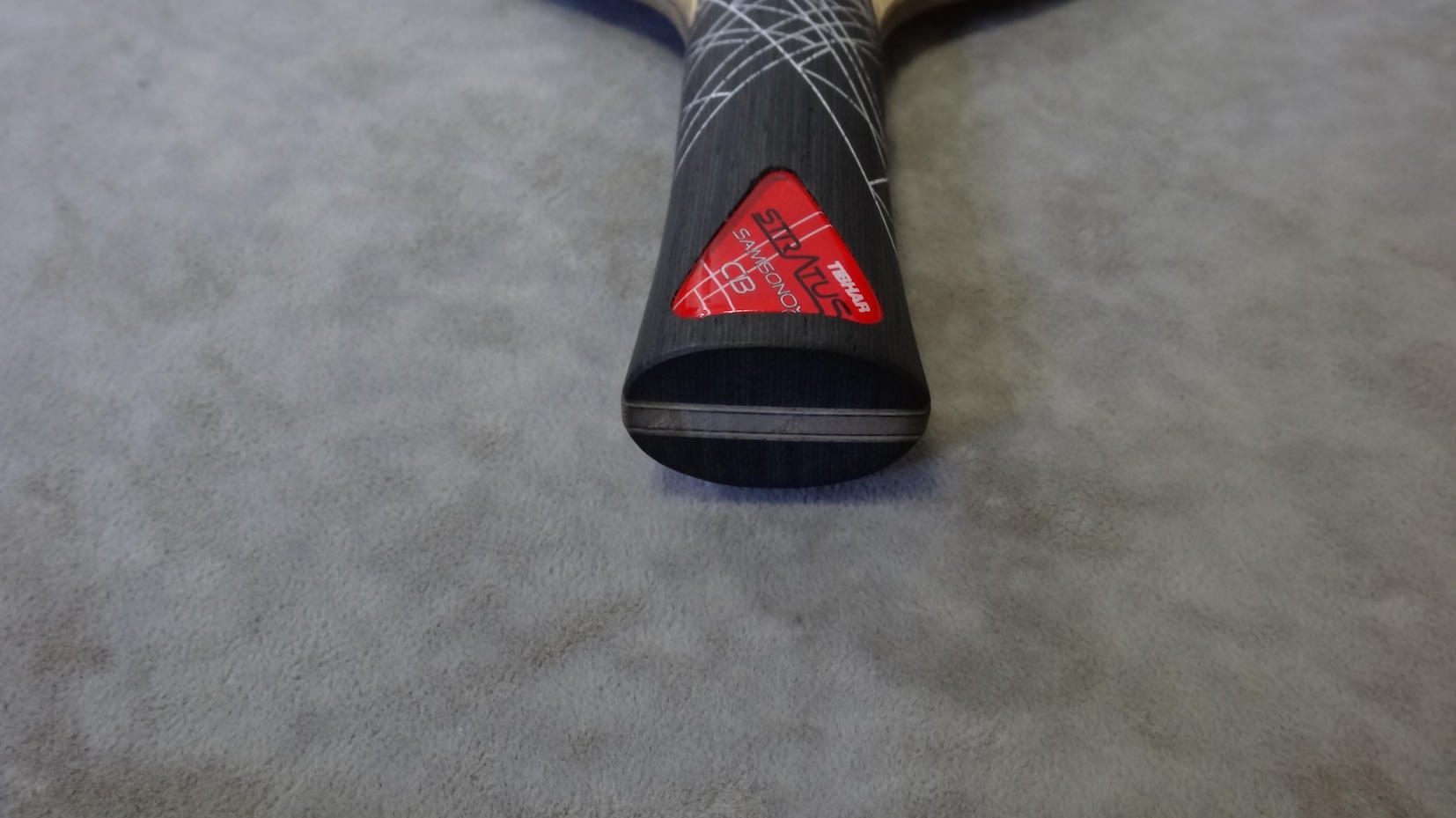 ��̼ ֩���� AN�� ��ɫ��ͼ �۸�390