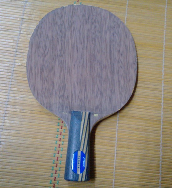 [ԭ��]���߳�STIGA UO��������