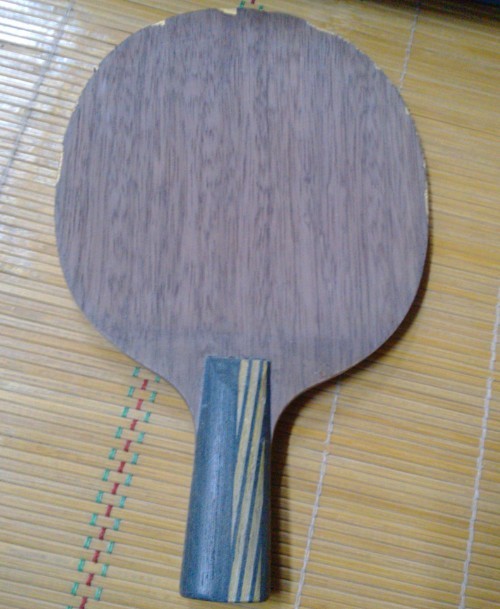 [ԭ��]���߳�STIGA UO��������