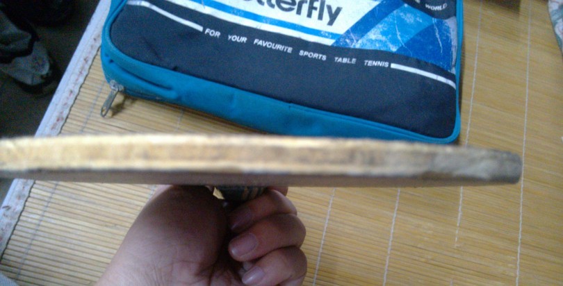 [ԭ��]���߳�STIGA UO��������