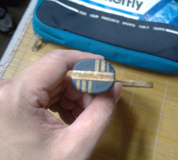 [ԭ��]���߳�STIGA UO��������