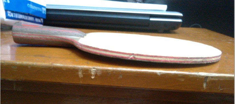 [ԭ��]�����������й�ʽCL���˳ɺ�����