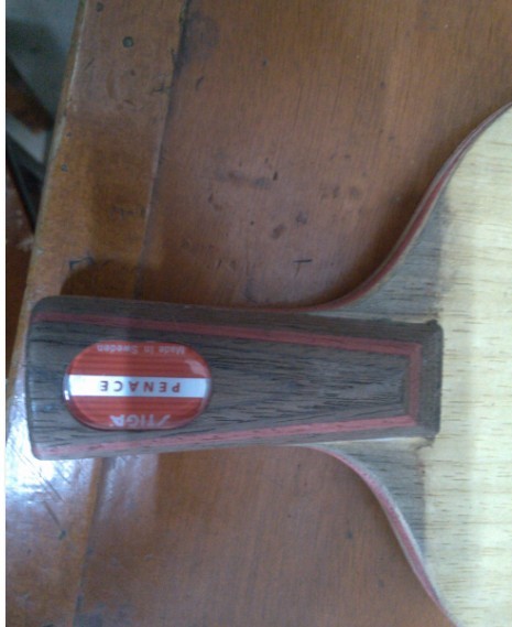 [ԭ��]�����������й�ʽCL���˳ɺ�����