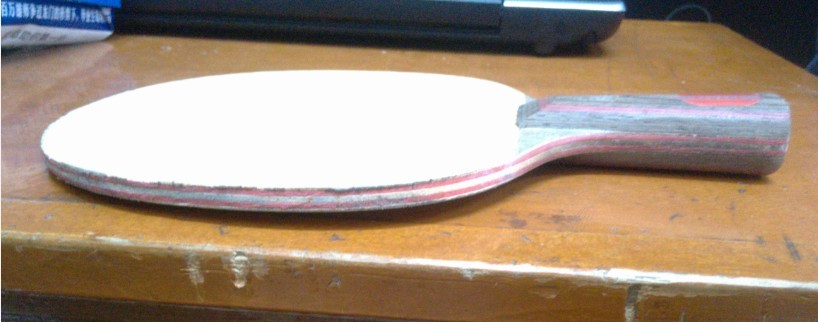 [ԭ��]�����������й�ʽCL���˳ɺ�����