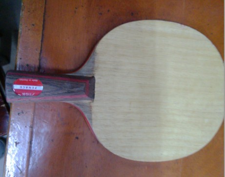 [ԭ��]�����������й�ʽCL���˳ɺ�����