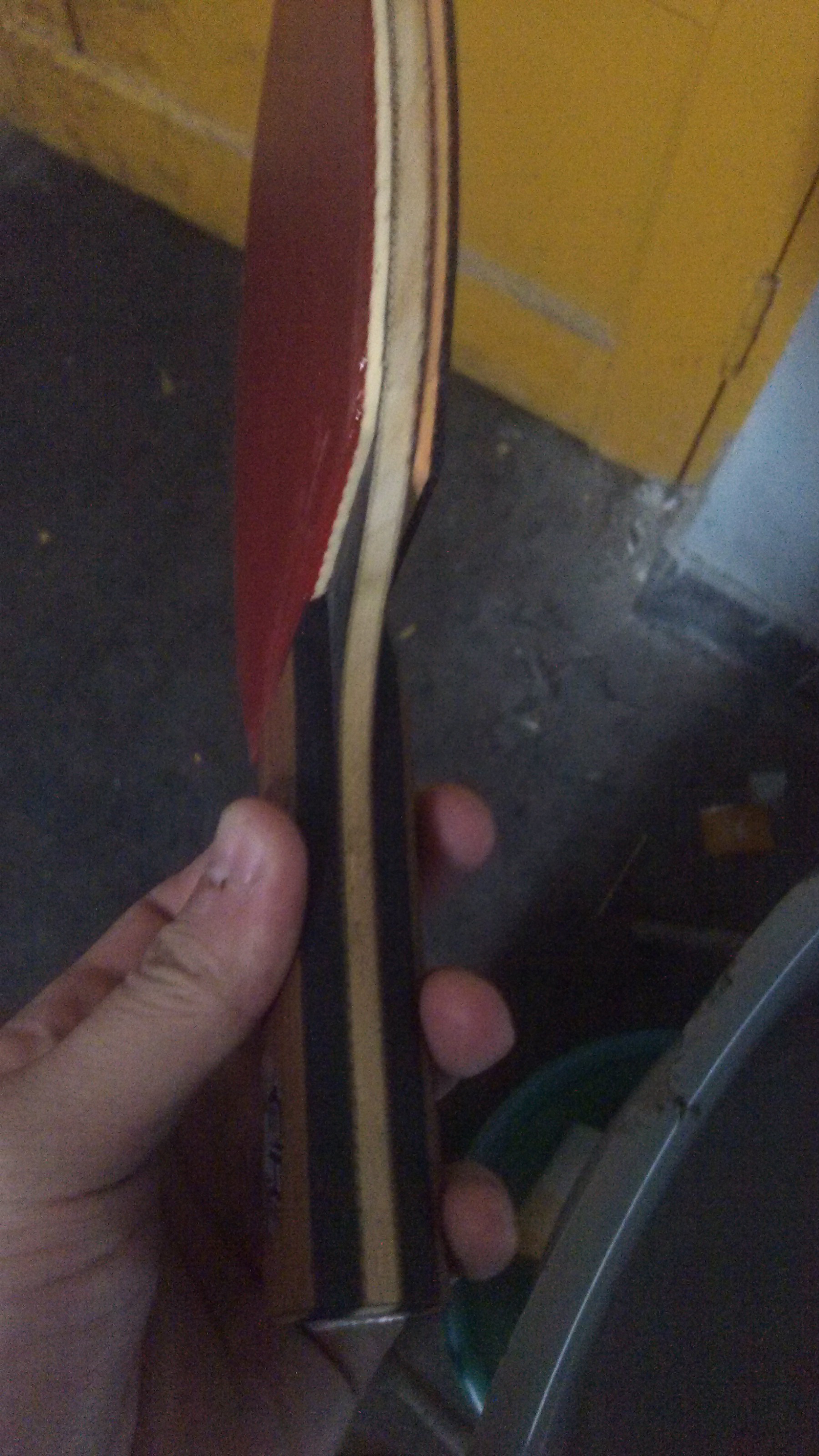 ����occrwrb����ò������ˣ���Ҫ��qq����վ����ϵ