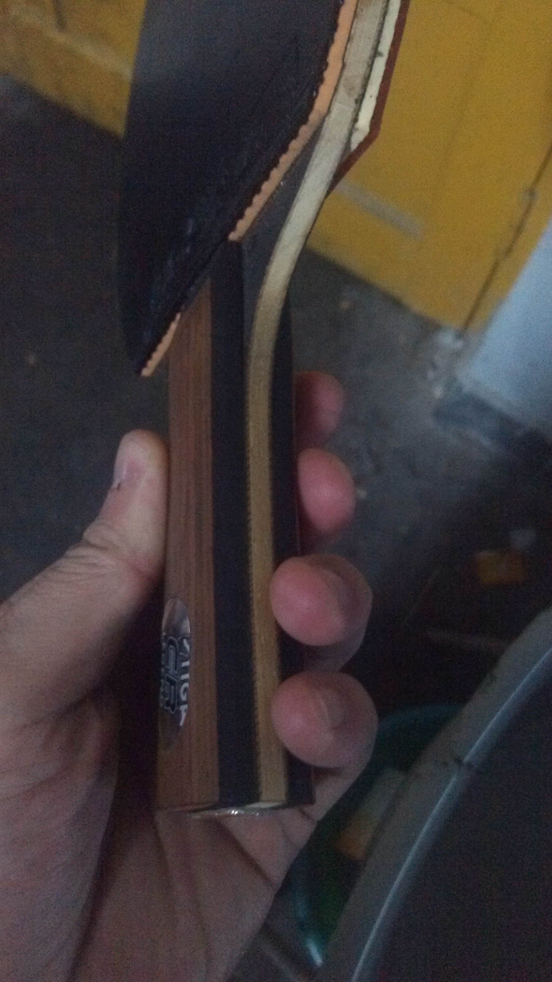 ����occrwrb����ò������ˣ���Ҫ��qq����վ����ϵ