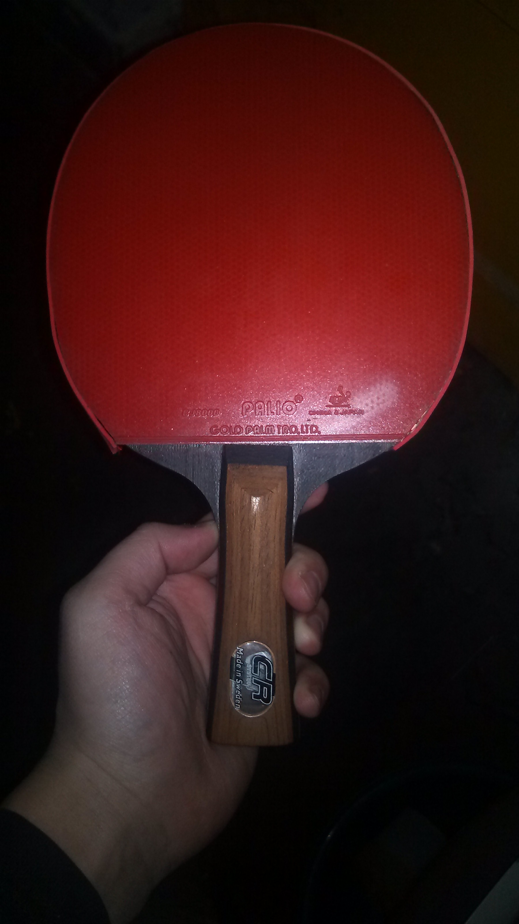 ����occrwrb����ò������ˣ���Ҫ��qq����վ����ϵ