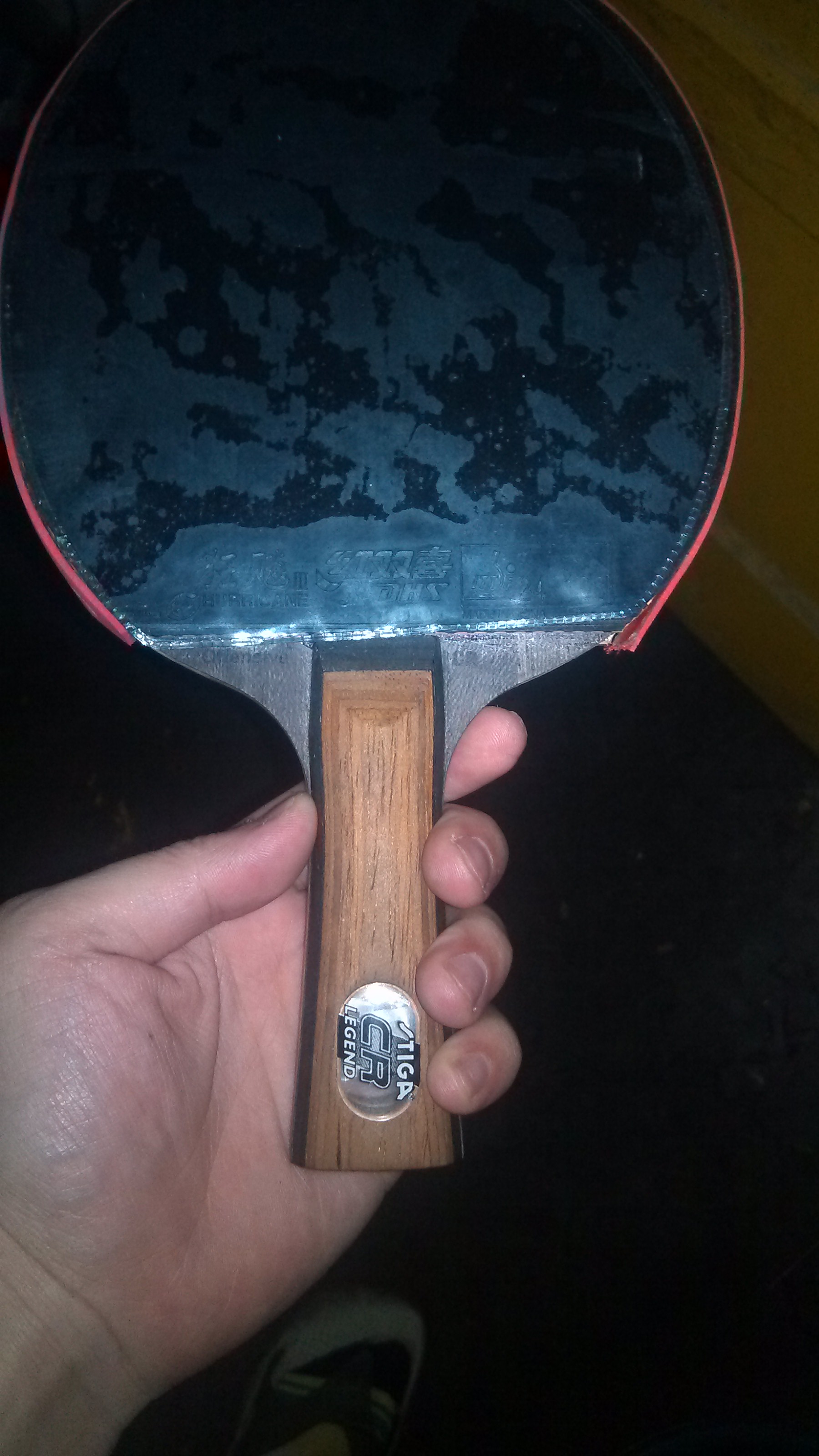 ����occrwrb����ò������ˣ���Ҫ��qq����վ����ϵ