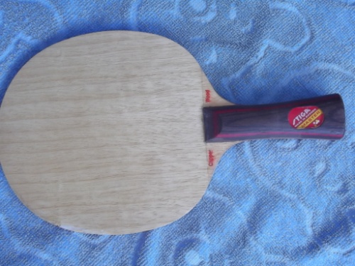 [ԭ��]�ķ���ʧ�ܣ�����ʵCL ��TSP����