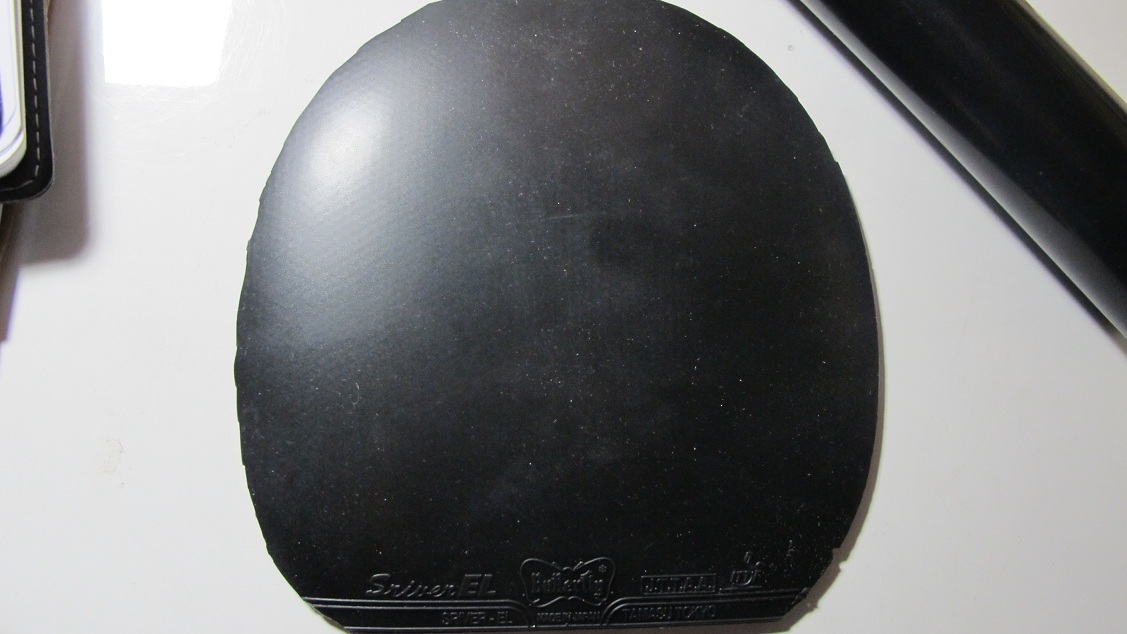 [ԭ��]��SRIVER L MAX ��ɫ �����SRIVER EL MAX