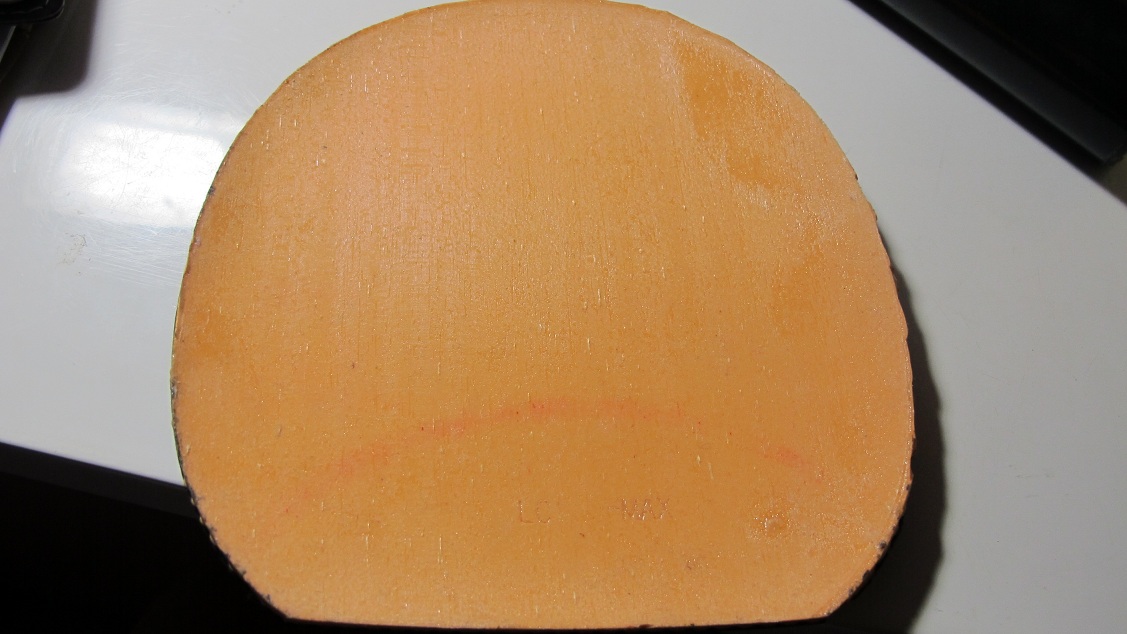 [ԭ��]��SRIVER L MAX ��ɫ �����SRIVER EL MAX