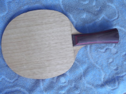 [ԭ��]�ķ���ʧ�ܣ�����ʵCL ��TSP����