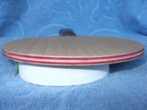 [ԭ��]�ķ���ʧ�ܣ�����ʵCL ��TSP����