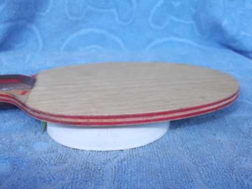 [ԭ��]�ķ���ʧ�ܣ�����ʵCL ��TSP����