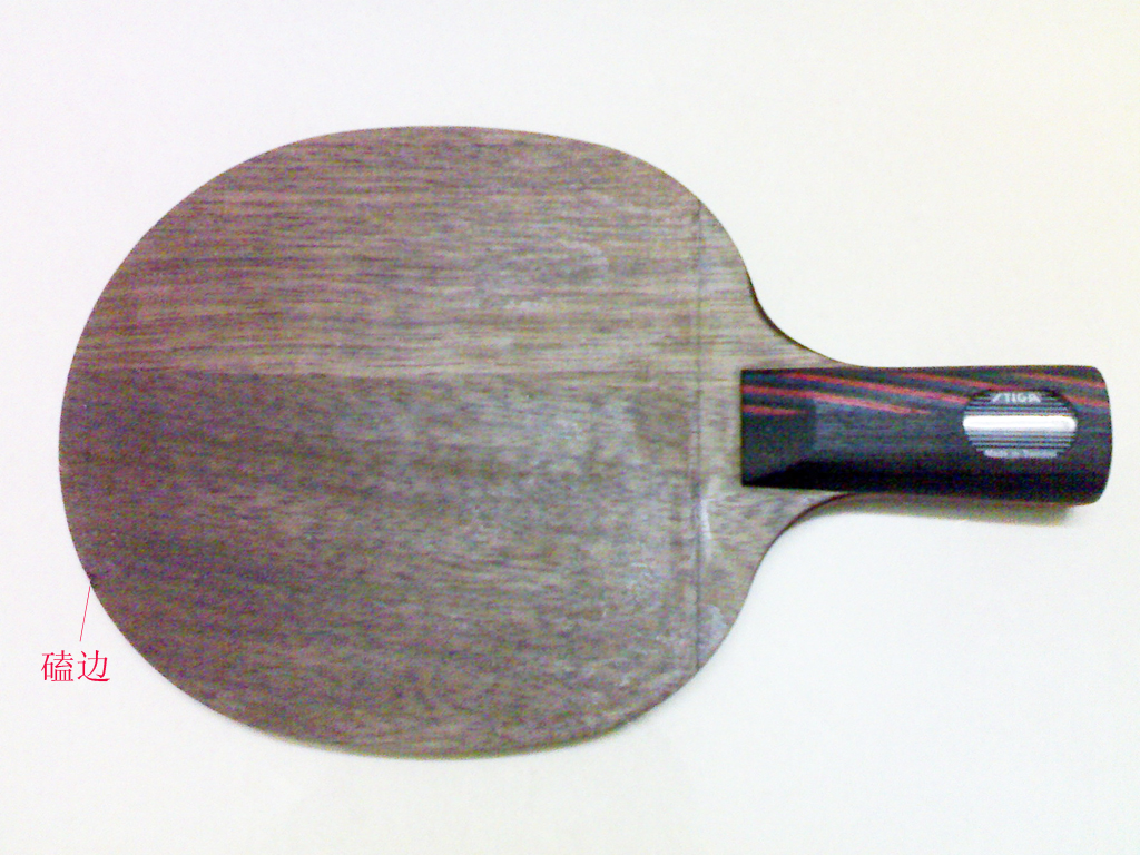 ֱ�ĺᣬ��ֱ�ĺ��̼��7.6