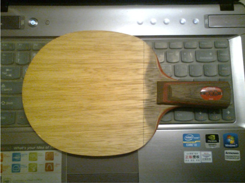 ��CL WRBֱ��